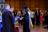 dscf6691.jpg