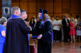dscf6692.jpg