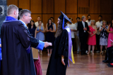 dscf6693.jpg