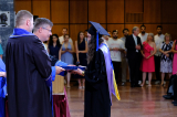 dscf6694.jpg