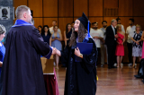 dscf6695.jpg