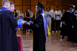 dscf6698.jpg