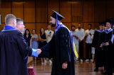 dscf6701.jpg