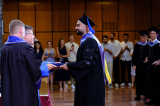 dscf6702.jpg