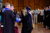 dscf6704.jpg