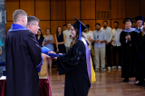 dscf6705.jpg