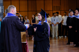 dscf6706.jpg