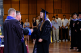dscf6707.jpg