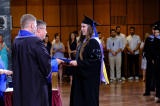 dscf6708.jpg