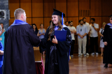 dscf6709.jpg