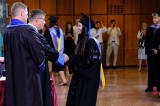 dscf6710.jpg