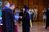 dscf6712.jpg