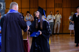 dscf6713.jpg