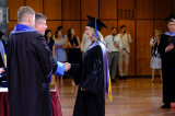dscf6714.jpg