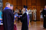 dscf6715.jpg