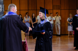 dscf6716.jpg