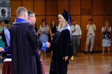 dscf6717.jpg