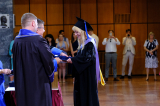 dscf6718.jpg