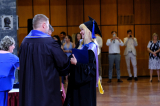 dscf6720.jpg