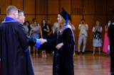 dscf6721.jpg
