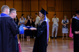 dscf6722.jpg
