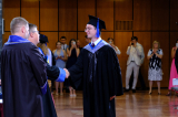 dscf6725.jpg