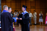 dscf6726.jpg