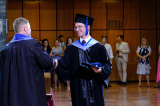 dscf6727.jpg