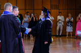 dscf6728.jpg