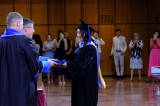 dscf6729.jpg