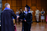 dscf6730.jpg
