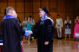 dscf6731.jpg