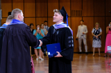 dscf6733.jpg
