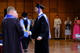 dscf6735.jpg