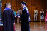 dscf6736.jpg