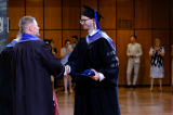 dscf6737.jpg