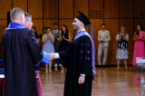 dscf6739.jpg