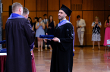 dscf6740.jpg