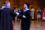 dscf6741.jpg