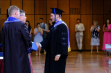 dscf6742.jpg