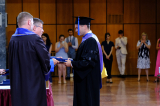 dscf6743.jpg