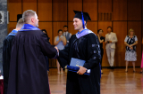 dscf6744.jpg