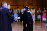 dscf6746.jpg
