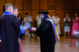 dscf6747.jpg