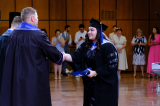 dscf6748.jpg