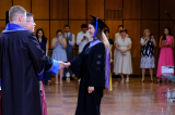 dscf6749.jpg