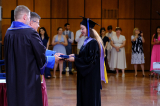 dscf6751.jpg