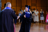 dscf6752.jpg