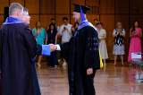 dscf6753.jpg