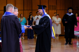 dscf6754.jpg